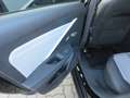 Opel Astra Business Elegance Voll LED Sitzh., AUTOMATIK Schwarz - thumbnail 18