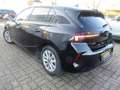 Opel Astra Business Elegance Voll LED Sitzh., AUTOMATIK Schwarz - thumbnail 6