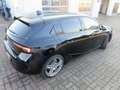 Opel Astra Business Elegance Voll LED Sitzh., AUTOMATIK Schwarz - thumbnail 4