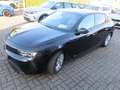 Opel Astra Business Elegance Voll LED Sitzh., AUTOMATIK Schwarz - thumbnail 8