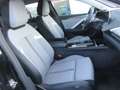 Opel Astra Business Elegance Voll LED Sitzh., AUTOMATIK Schwarz - thumbnail 28