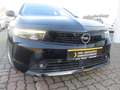 Opel Astra Business Elegance Voll LED Sitzh., AUTOMATIK Schwarz - thumbnail 10