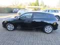 Opel Astra Business Elegance Voll LED Sitzh., AUTOMATIK Schwarz - thumbnail 7