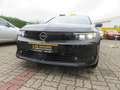 Opel Astra Business Elegance Noir - thumbnail 7