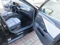 Opel Astra Business Elegance Voll LED Sitzh., AUTOMATIK Schwarz - thumbnail 16
