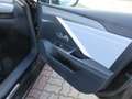 Opel Astra Business Elegance Voll LED Sitzh., AUTOMATIK Schwarz - thumbnail 27