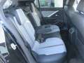 Opel Astra Business Elegance Voll LED Sitzh., AUTOMATIK Schwarz - thumbnail 17