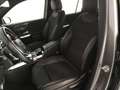 Mercedes-Benz GLB 200 GLB 200 d Premium auto Grigio - thumbnail 17