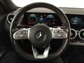 Mercedes-Benz GLB 200 GLB 200 d Premium auto Gris - thumbnail 18