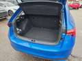 Skoda Scala 1,0 TSI Selection Bleu - thumbnail 11