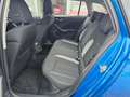 Skoda Scala 1,0 TSI Selection Bleu - thumbnail 10