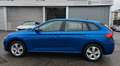 Skoda Scala 1,0 TSI Selection Bleu - thumbnail 6