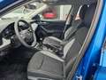 Skoda Scala 1,0 TSI Selection Bleu - thumbnail 7