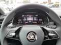 Skoda Scala 1,0 TSI Selection Bleu - thumbnail 16