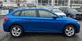Skoda Scala 1,0 TSI Selection Bleu - thumbnail 5