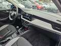 Skoda Scala 1,0 TSI Selection Bleu - thumbnail 15