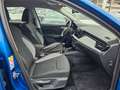 Skoda Scala 1,0 TSI Selection Bleu - thumbnail 13