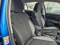 Skoda Scala 1,0 TSI Selection Bleu - thumbnail 14