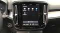 Volvo XC40 PLUS B3 MILD HYBRID GASOLINA DARK - thumbnail 12