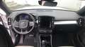 Volvo XC40 PLUS B3 MILD HYBRID GASOLINA DARK - thumbnail 5