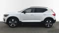 Volvo XC40 PLUS B3 MILD HYBRID GASOLINA DARK - thumbnail 3