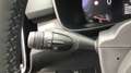 Volvo XC40 PLUS B3 MILD HYBRID GASOLINA DARK - thumbnail 17