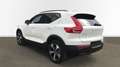 Volvo XC40 PLUS B3 MILD HYBRID GASOLINA DARK - thumbnail 2