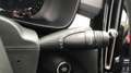 Volvo XC40 PLUS B3 MILD HYBRID GASOLINA DARK - thumbnail 20