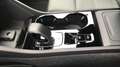 Volvo XC40 PLUS B3 MILD HYBRID GASOLINA DARK - thumbnail 23