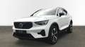 Volvo XC40 PLUS B3 MILD HYBRID GASOLINA DARK - thumbnail 1