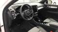 Volvo XC40 PLUS B3 MILD HYBRID GASOLINA DARK - thumbnail 4