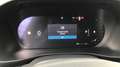 Volvo XC40 PLUS B3 MILD HYBRID GASOLINA DARK - thumbnail 11