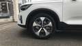 Volvo XC40 PLUS B3 MILD HYBRID GASOLINA DARK - thumbnail 9