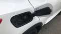 Volvo XC40 PLUS B3 MILD HYBRID GASOLINA DARK - thumbnail 14