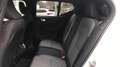 Volvo XC40 PLUS B3 MILD HYBRID GASOLINA DARK - thumbnail 6