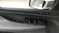 Volvo XC40 PLUS B3 MILD HYBRID GASOLINA DARK - thumbnail 21