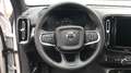 Volvo XC40 PLUS B3 MILD HYBRID GASOLINA DARK - thumbnail 10