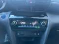 Toyota Yaris Cross 1,5l Active Drive Hybrid - thumbnail 15