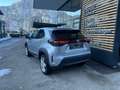 Toyota Yaris Cross 1,5l Active Drive Hybrid - thumbnail 7