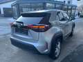 Toyota Yaris Cross 1,5l Active Drive Hybrid - thumbnail 5
