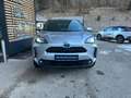 Toyota Yaris Cross 1,5l Active Drive Hybrid - thumbnail 3