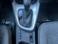 Toyota Yaris Cross 1,5l Active Drive Hybrid - thumbnail 16