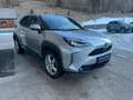 Toyota Yaris Cross 1,5l Active Drive Hybrid - thumbnail 4