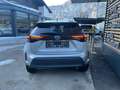 Toyota Yaris Cross 1,5l Active Drive Hybrid - thumbnail 6