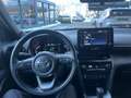 Toyota Yaris Cross 1,5l Active Drive Hybrid - thumbnail 11