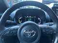 Toyota Yaris Cross 1,5l Active Drive Hybrid - thumbnail 12