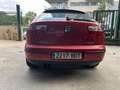 SEAT Leon 1.8 20v T4 Sport Burdeos - thumbnail 7