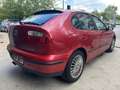 SEAT Leon 1.8 20v T4 Sport Burdeos - thumbnail 8
