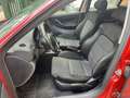 SEAT Leon 1.8 20v T4 Sport Burdeos - thumbnail 10