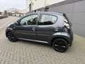 Citroen C1 1.0 Collection*Airco*Elkt-Ramen*NAP*NEW APK*Blueto Grijs - thumbnail 8